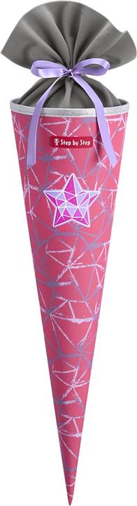 Image du produit Step by Step Star Stella (66 cm, 1 x)