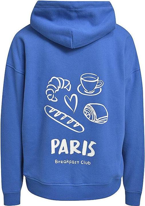 Produktbild Smith & Soul Sweatjacke (S)