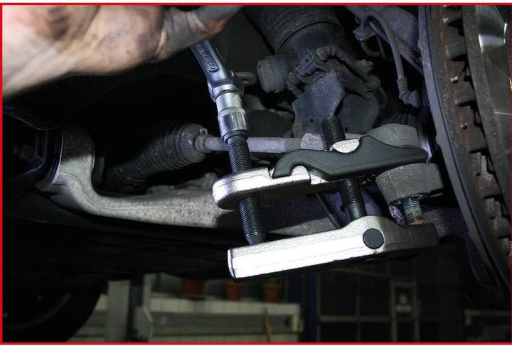 Actual product image KS Tools 450.0970