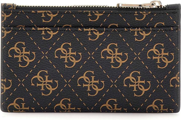 Actual product image Guess Card Holder