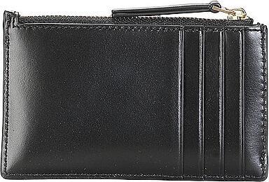 Actual product image Tory Burch Geldbörse KIRA DIAMOND