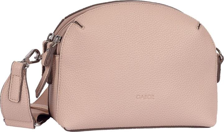 Immagine prodotto Gabor Tulia Cross Bag