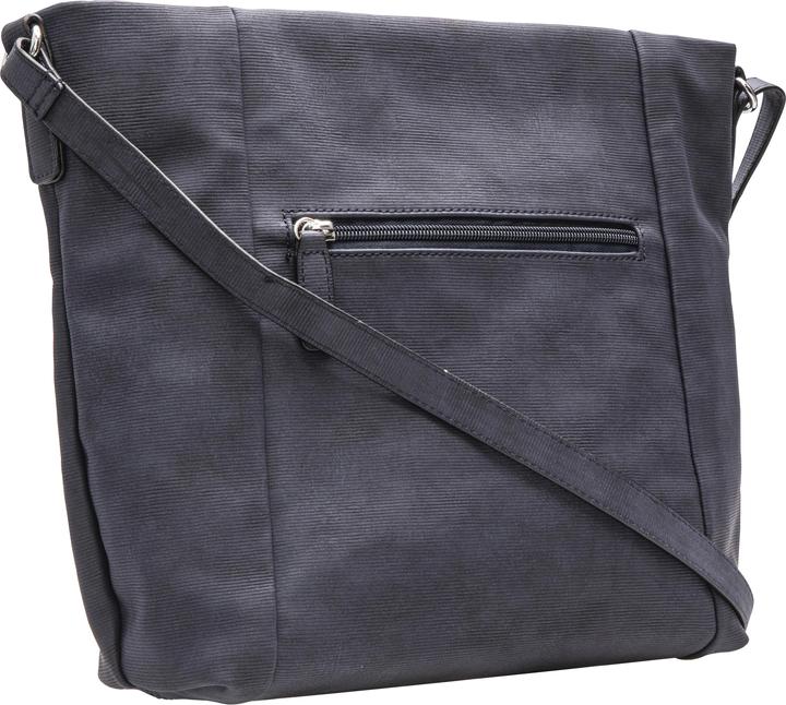 Produktbild Gerry Weber shoulderbag lvz be different