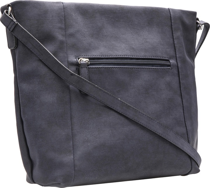 Immagine prodotto Gerry Weber la borsa a tracolla lvz è diversa