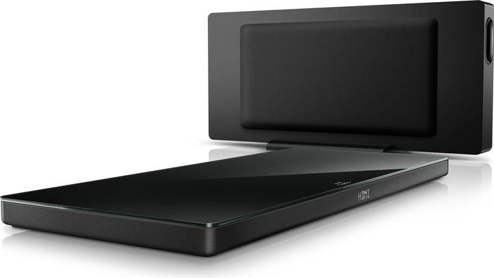 Philips Fidelio XS1 (320 W, 3.1 canali)