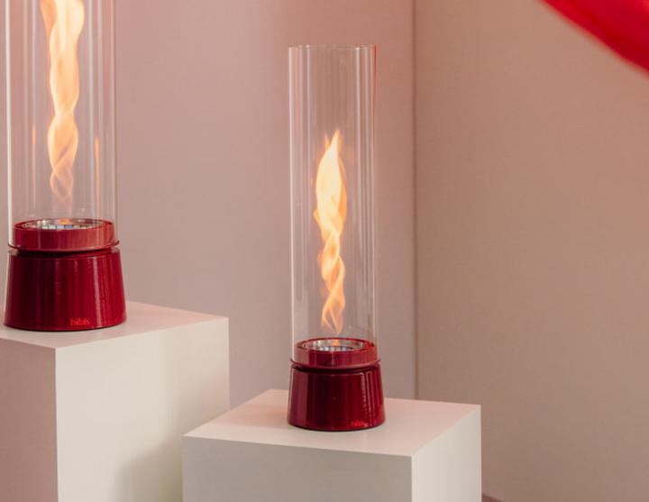 Productafbeelding Höfats Spin Air 900 (10.60 cm)