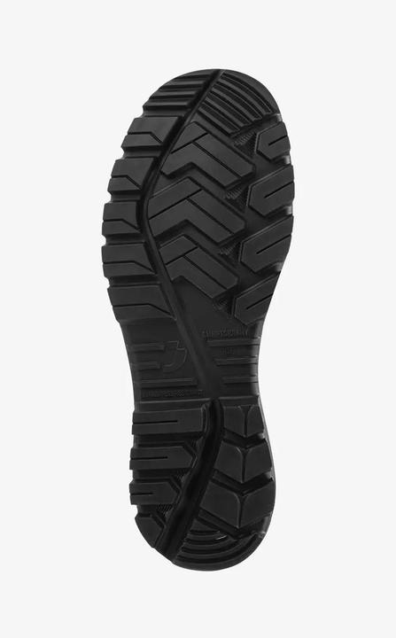 Actual product image Safety Jogger Caldera S7S (39)