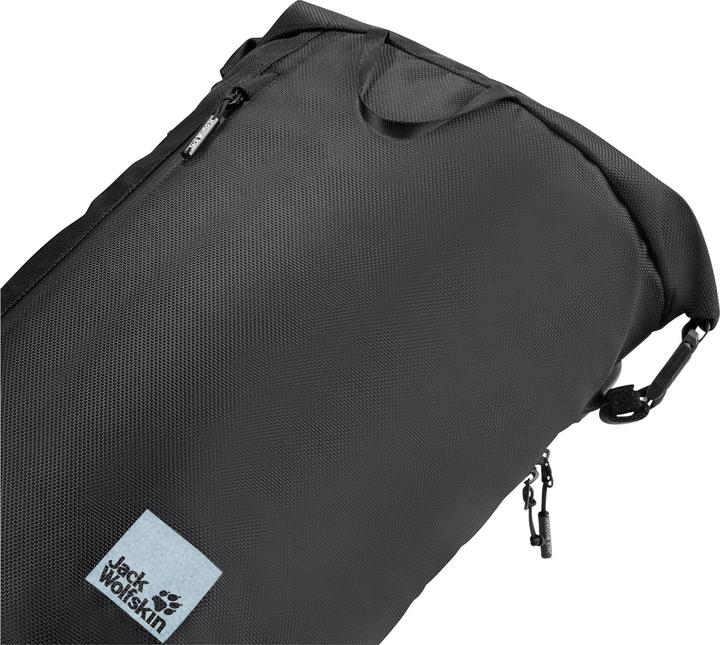 Produktbild Jack Wolfskin Helsinki Rolltop (18 l)