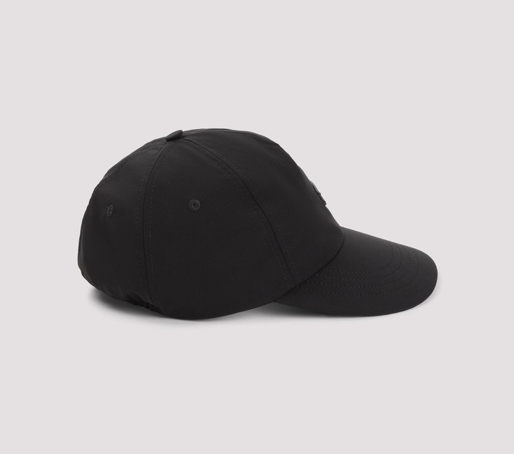 Actual product image Fear Of God FG24FW70.8035NYL (S/M)