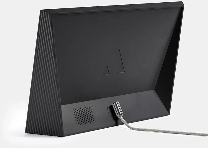 Image du produit Aura Frames Carver (10.12", 1280 x 800 pixels)