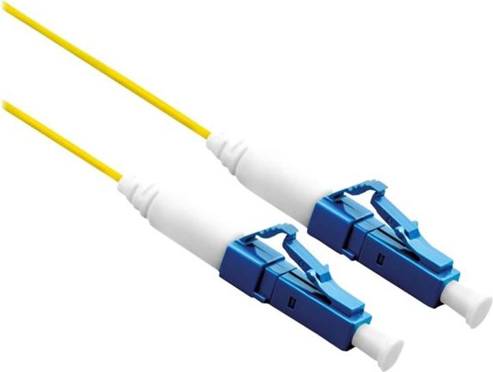 Produktbild Roline LWL-Kabel (0.50 m)