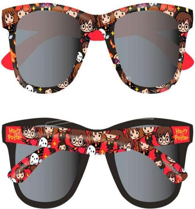 Produktbild Sonnenbrille Sonnenbrille Premium