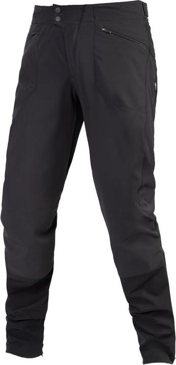 Produktbild Endura MT500 Spray Hose (34)