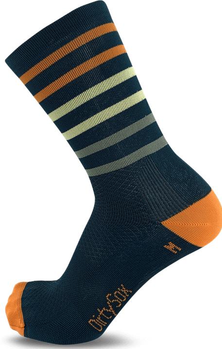 Image du produit Dirtysox Premium - Pro - Summertime (40 - 43)