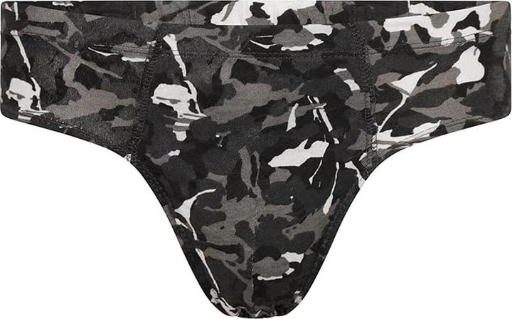 Produktbild Keanu Slips Jungen (6erPack) (128, 6er Pack)