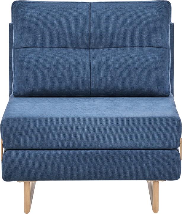 Produktbild Beliani Jerslev