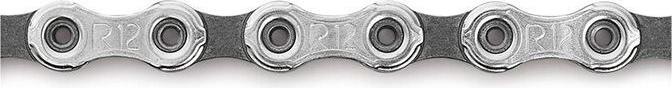 Actual product image Campagnolo Super Record 12s (12-speed)