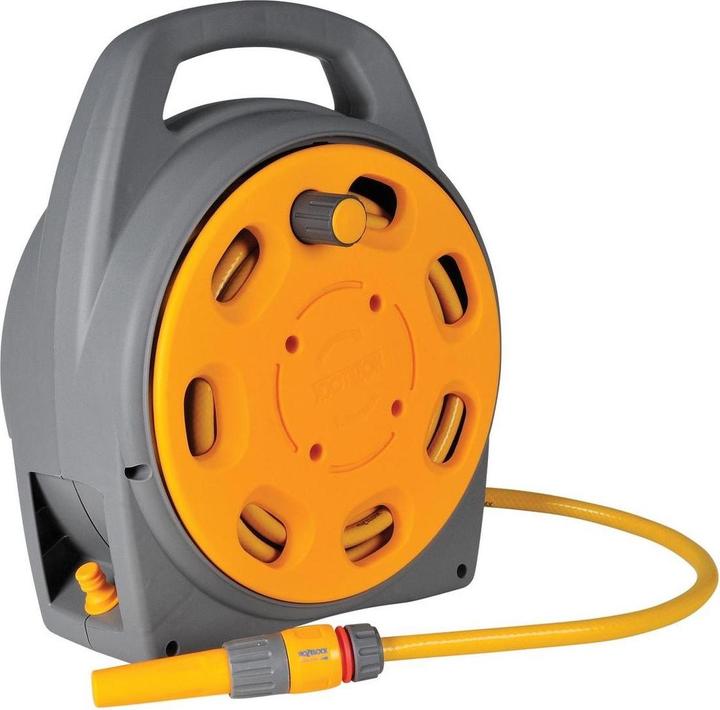 Hozelock Slangbox (20 m)