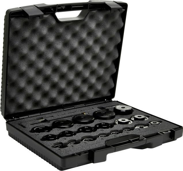 Produktbild Ceramicspeed Press Fit