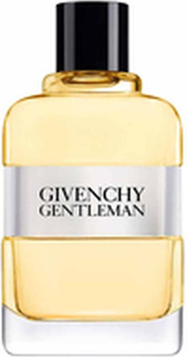 Immagine prodotto Givenchy Gentleman Original EDT 100 ml (Eau de toilette, 100 ml)