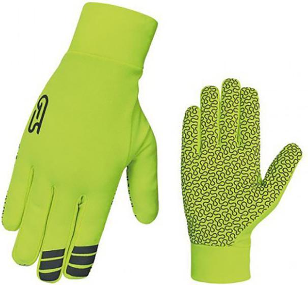 Actual product image Biotex Thermal gloves (One size)