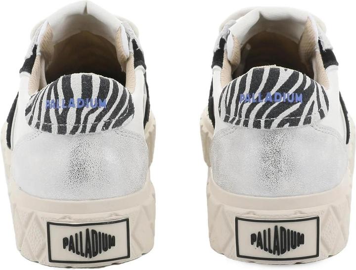 Produktbild Palladium Ace Lo Mix LTH (39)