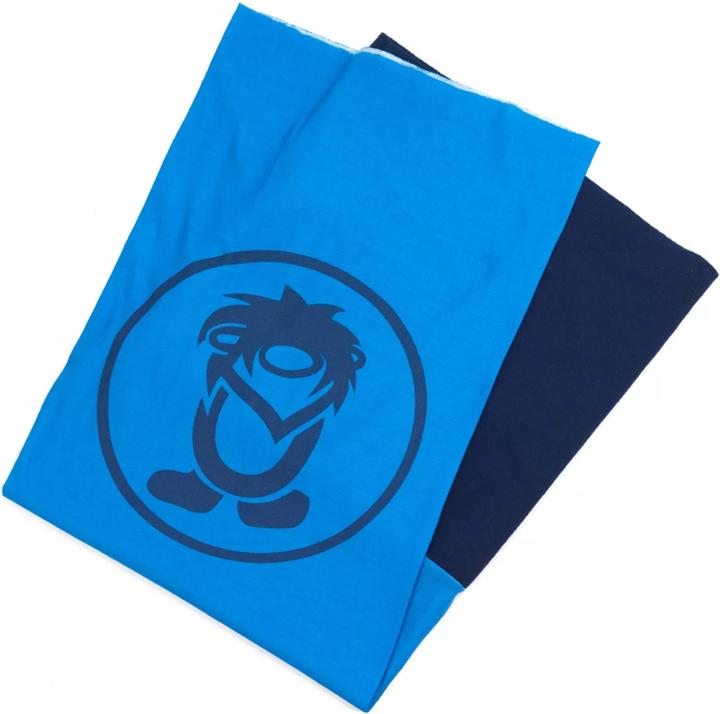 Image du produit Trollkids Kid's Winter Troll Multitube XT