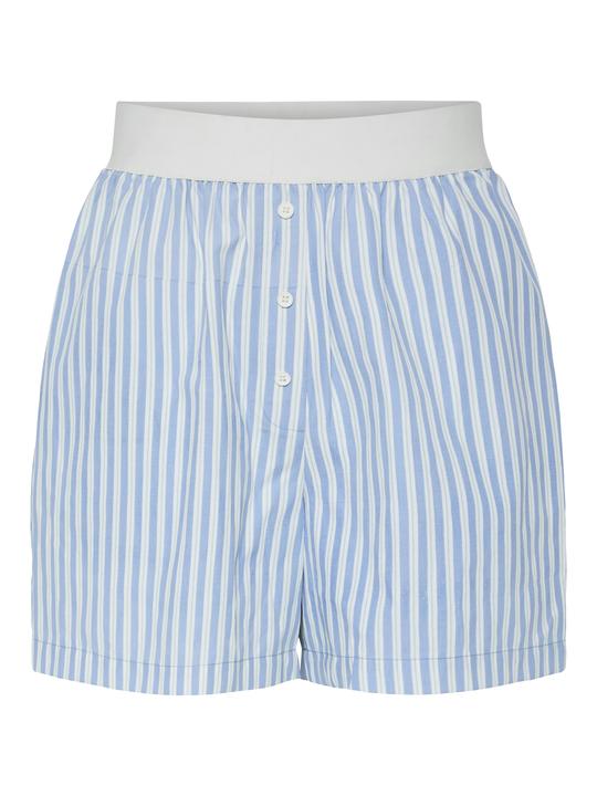 Produktbild Pieces PCHARPER Shorts