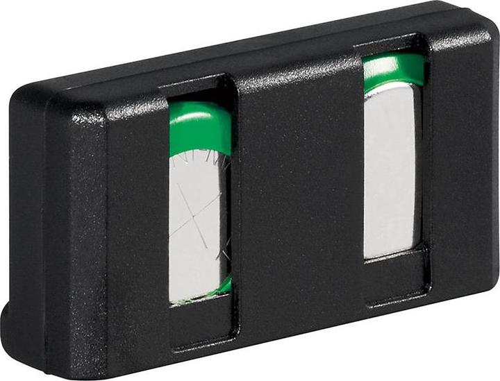 Actual product image Sennheiser Battery BA90, E90, E180 (E180, E90)