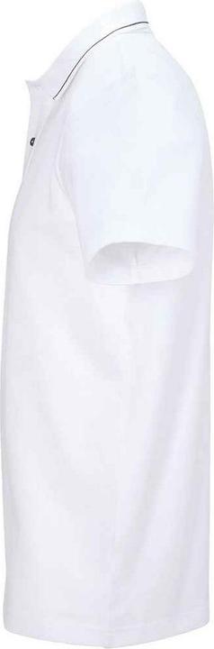 Produktbild Neoblu Poloshirt (4XL)