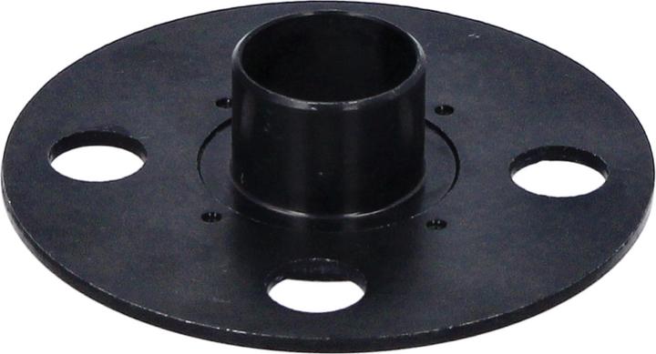 Produktbild Makita Kopierhülse 20 mm ( 164393-0 ) für Oberfräse RP 0900 / RP 2300 / RT 0700