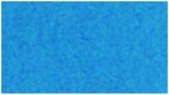 Produktbild Ursus Tonzeichenpapiere (130 g/m²)