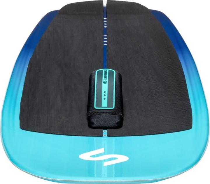 Produktbild Slingshot WF-T V3 Foilboard