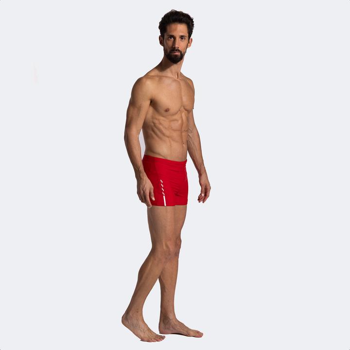 Image du produit Joma Shark III (S)