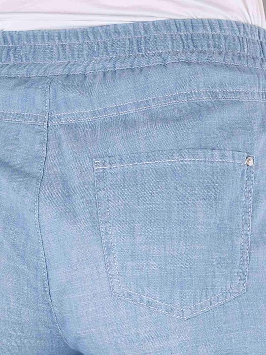 Image du produit Angels 10019926 (W30/L26)