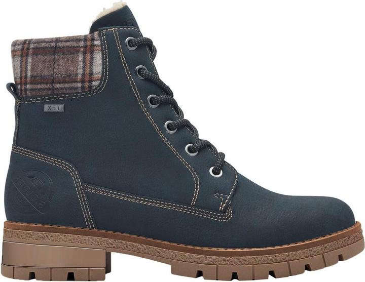 Image du produit S.Oliver Bottines (37)