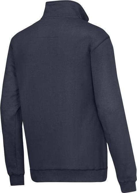 Produktbild Snickers Workwear 28189500006 (L)