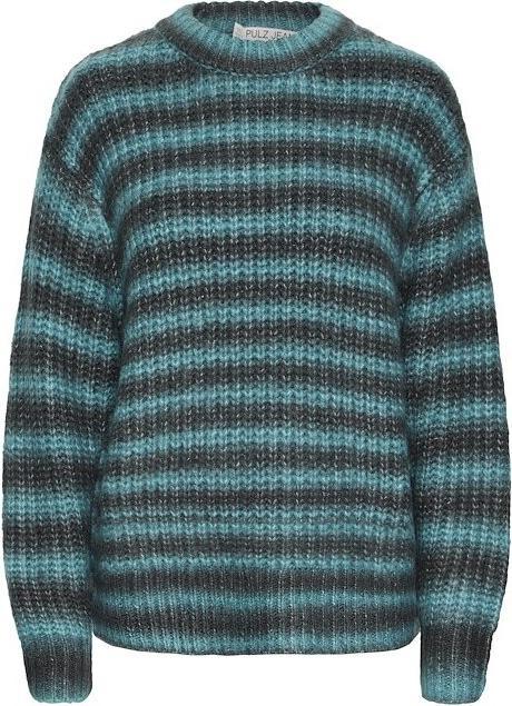 Produktbild Pulz Jeans Riva (XL)