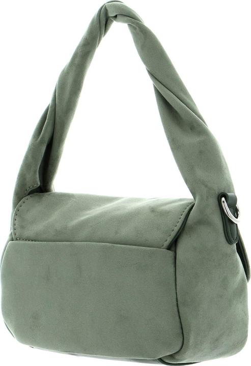 Immagine prodotto Valentino Lemonade Shoulder Bag