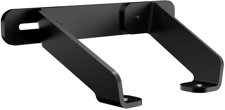 Produktbild Simagic P500 Brake & Throttle (PC)