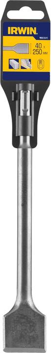 Produktbild Irwin Fliesenmeissel SDSplus 40x250mm