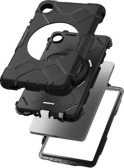 Produktbild Eiger Peak 500m (Samsung Galaxy Tab A9+)