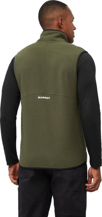 Produktbild Mammut Tamaro ML Weste (L, M)