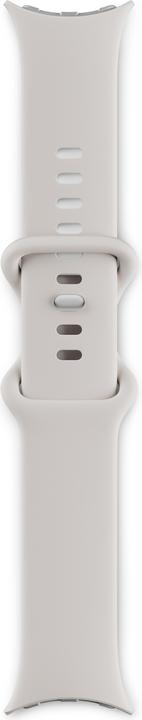 Produktbild Google Pixel Watch 2 EU (41 mm, 4G)