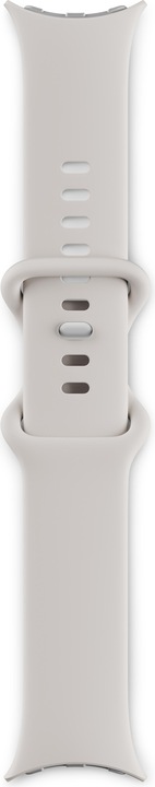 Produktbild Google Pixel Watch 2 EU (41 mm, 4G)