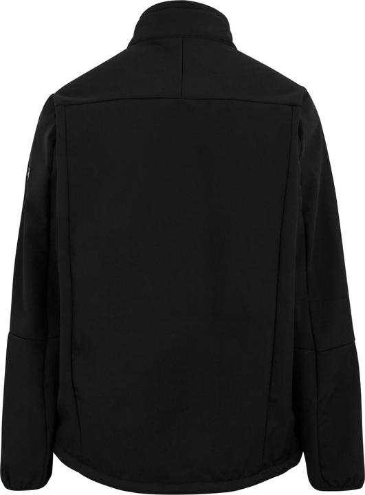 Produktbild Regatta Mountdale Softshelljacke (L)