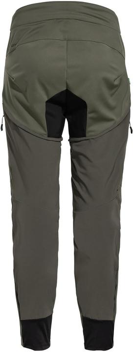 Produktbild Vaude Minaki Pants II (M)