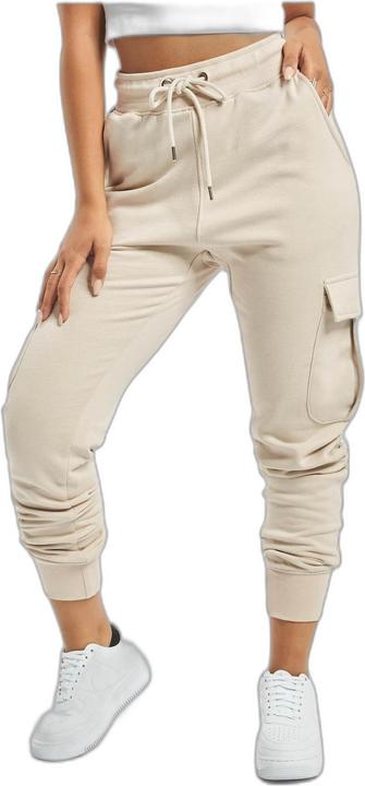 Produktbild DEF Jogginghose (S)