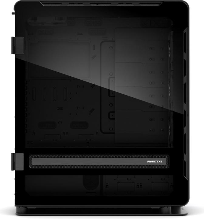 Produktbild Phanteks Enthoo Elite (ATX, mATX, Mini-ITX, E-ATX)