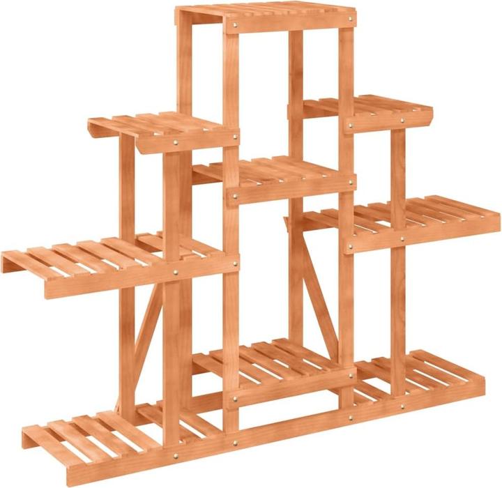 Immagine prodotto vidaXL Tferianka